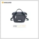 Сумка Vanguard VEO Flex 18M Black (DAS301312) - зображення 18