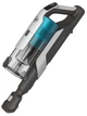 Пылесос Hoover HF910P 011 - изображение 2