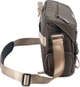 Сумка Vanguard VEO GO 34M Khaki-Green (DAS301562) - зображення 7