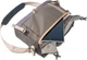 Сумка Vanguard VEO GO 34M Khaki-Green (DAS301562) - зображення 14