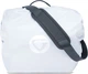 Torba Vanguard VEO GO 24M Khaki-Green (VGVEO_GO24M_KG) - obraz 12
