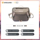 Сумка Vanguard VEO GO 24M Khaki-Green (DAS301761) - зображення 5
