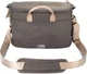 Torba Vanguard VEO GO 24M Khaki-Green (VGVEO_GO24M_KG) - obraz 5
