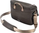 Torba Vanguard VEO GO 24M Khaki-Green (VGVEO_GO24M_KG) - obraz 6