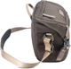 Torba Vanguard VEO GO 24M Khaki-Green (VGVEO_GO24M_KG) - obraz 7