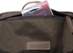 Torba Vanguard VEO GO 24M Khaki-Green (VGVEO_GO24M_KG) - obraz 9