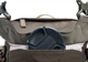 Torba Vanguard VEO GO 24M Khaki-Green (VGVEO_GO24M_KG) - obraz 10