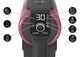 Пилосос Hoover HF920H 011 - зображення 5
