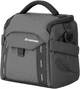 Сумка Vanguard VEO Adaptor 15M Gray (DAS301751) - зображення 1