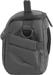 Сумка Vanguard VEO Adaptor 15M Gray (DAS301751) - зображення 9