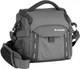 Сумка Vanguard VEO Adaptor 15M Gray (DAS301751) - зображення 11