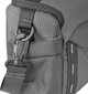 Сумка Vanguard VEO Adaptor 15M Gray (DAS301751) - зображення 15