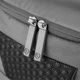Сумка Vanguard VEO Adaptor 15M Gray (DAS301751) - зображення 17