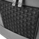 Сумка Vanguard VEO Adaptor 15M Gray (DAS301751) - зображення 18