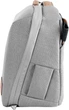 Сумка Vanguard VEO City CB34M Gray (DAS302002) - зображення 11