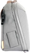 Сумка Vanguard VEO City CB34M Gray (DAS302002) - зображення 12