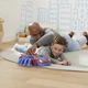 Игровой набор Hasbro Транспорт Человека-Паука Спайди и его удивительные друзья (F1460) - изображение 6