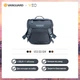Сумка Vanguard VEO GO 15M Black (DAS302035) - зображення 7