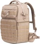 Наплічник Vanguard VEO Range T 48 Beige (DAS301772) - зображення 1