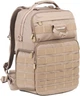 Наплічник Vanguard VEO Range T 48 Beige (DAS301772) - зображення 10