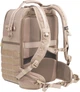 Наплічник Vanguard VEO Range T 48 Beige (DAS301772) - зображення 11