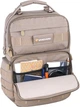Наплічник Vanguard VEO Range T 48 Beige (DAS301772) - зображення 16