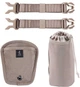 Наплічник Vanguard VEO Range T 48 Beige (DAS301772) - зображення 20