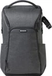Рюкзак Vanguard Vesta Aspire 41 Gray (VGVESTA_ASPIRE41_GY) - зображення 5