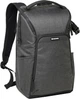 Рюкзак Vanguard Vesta Aspire 41 Gray (VGVESTA_ASPIRE41_GY) - зображення 6
