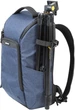 Рюкзак Vanguard Vesta Aspire 41 Navy (DAS301110) - зображення 3