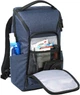 Рюкзак Vanguard Vesta Aspire 41 Navy (DAS301110) - зображення 4