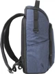 Рюкзак Vanguard Vesta Aspire 41 Navy (DAS301110) - зображення 13