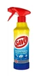 Антибактериальное средство против плесени и грибка SAVO Spray 500ml - изображение 1