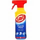 Антибактериальное средство против плесени и грибка SAVO Spray 500ml - изображение 2