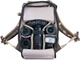 Рюкзак Vanguard VEO GO 42M Khaki-Green (VGVEO_GO42M_KG) - зображення 2