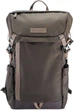 Наплічник Vanguard VEO GO 46M Khaki-Green (DAS301100) - зображення 3