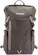 Рюкзак Vanguard VEO GO 42M Khaki-Green (VGVEO_GO42M_KG) - зображення 3