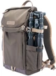 Рюкзак Vanguard VEO GO 42M Khaki-Green (VGVEO_GO42M_KG) - зображення 9