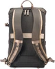 Наплічник Vanguard VEO GO 46M Khaki-Green (DAS301100) - зображення 17