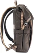 Рюкзак Vanguard VEO GO 42M Khaki-Green (VGVEO_GO42M_KG) - зображення 14