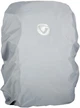 Рюкзак Vanguard Reno 41 Blue (DAS301313) - зображення 4