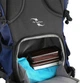 Рюкзак Vanguard Reno 41 Blue (DAS301313) - зображення 5