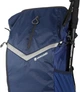 Рюкзак Vanguard Reno 41 Blue (DAS301313) - зображення 7