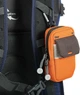 Рюкзак Vanguard Reno 41 Blue (DAS301313) - зображення 8