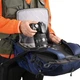 Рюкзак Vanguard Reno 41 Blue (DAS301313) - зображення 9