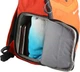 Рюкзак Vanguard Reno 34 Orange (DAS301317) - зображення 5