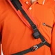Рюкзак Vanguard Reno 34 Orange (DAS301317) - зображення 9