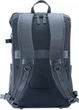 Наплічник Vanguard VEO GO 46M Black (VGVEO_GO46M_BK) - зображення 7