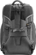 Рюкзак Vanguard VEO Adaptor R48 Gray (DAS301756) - изображение 2