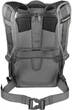 Рюкзак Vanguard VEO Adaptor R48 Gray (DAS301756) - изображение 3